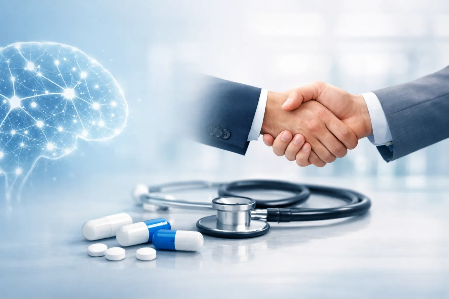 PCD Pharma Franchise